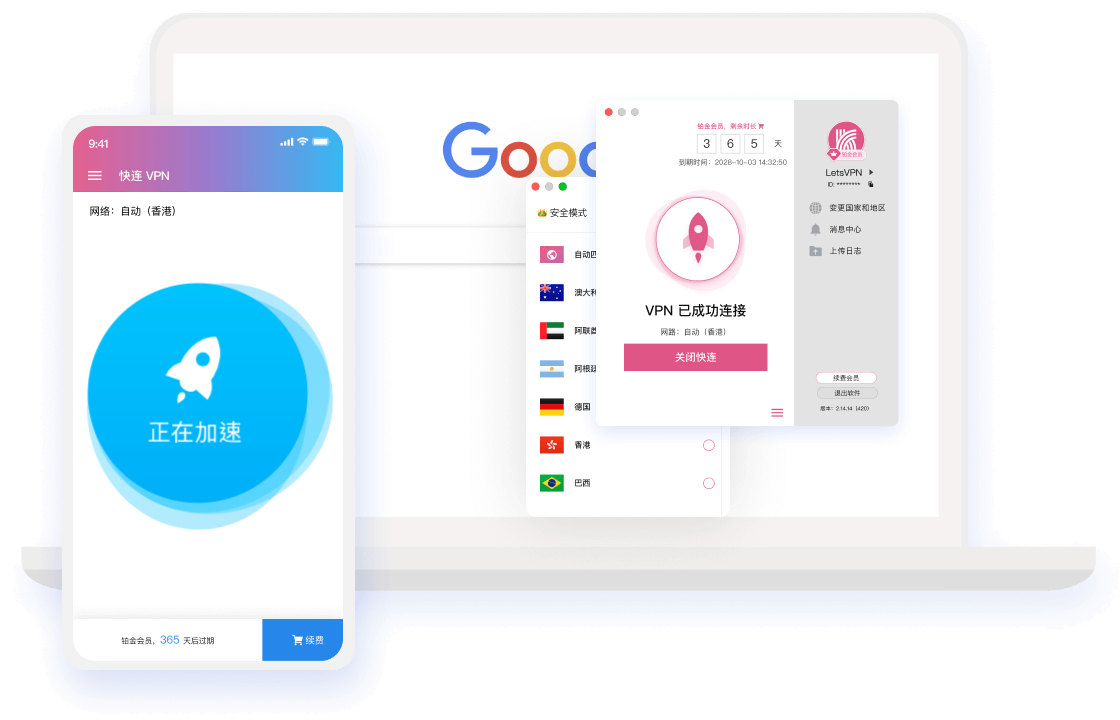 关于telegram和电报的区别的5个关键问题，一次说清