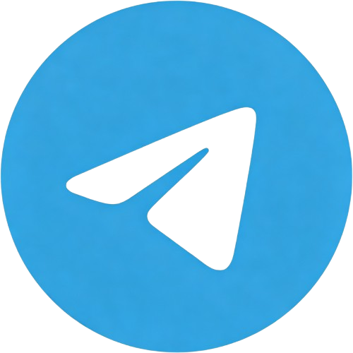 Telegram Bot API 开发架构与消息交互示意